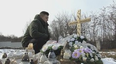 Manželia zo Sokoloviec tvrdia, že vinou lekára prišli o vytúženú dcérku