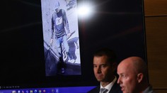 Zverejnili identitu zadržaného muža, ktorý je podozrivý z vraždy aktivistu Charlieho Kirka