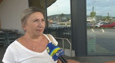 Platy aj dôchodky nestačia a šetrenie na sviatkoch je nespravodlivé. V uliciach sme zisťovali názory na konsolidáciu