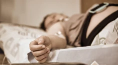 Tehotná Maria (†18) sa sťažovala na bolesti. Štyrikrát ju z nemocnice poslali preč, následne zomrela