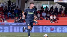 Renomovaný portál zaradil Škriniara do zostavy aj s Messim