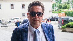 Zisťovali sme, prečo Kočnera previezli do Leopoldova. Tu je odpoveď prokuratúry