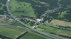 Rozhodnuté! Vybrali toho, kto obstavia Žilinu