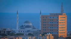 Militanti z aš-Šabábu zaútočili na hotel v somálskej metropole