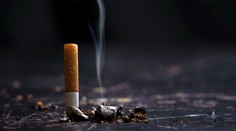 Prvá krajina, ktorá zakázala predaj cigariet mladej generácii, urobila otočku. Proti fajčeniu chce bojovať inak