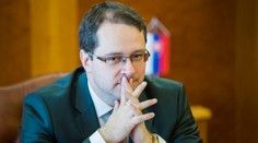 Internetoví trollovia v Smere existujú: Martvoň prezradil, ako to celé funguje