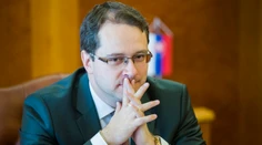Internetoví trollovia v Smere existujú: Martvoň prezradil, ako to celé funguje