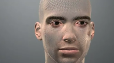 Skončia herci v starom železe a nahradia ich už iba tí virtuálni?