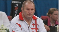 Dvojnásobný olympijský víťaz ide do väzenia. Rakúšana odsúdili za sexuálne zneužívanie detí