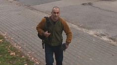 Expolicajt Tiefenbach spoznal trest za zneužitie právomocí a obmedzovanie osobnej slobody