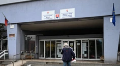 ZOZNAM: Otvorili ďalšie katastre, ale nevybavíte na nich všetko