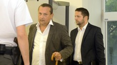 Špecializovaný súd v prípade Brtvu a Pachingera zatiaľ rozhodnúť nemôže