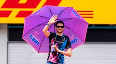 V F1 sa píše história, Laura Müllerová bude prvou ženou na zodpovednej pozícii. Šéf tímu vysvetlil svoj výber