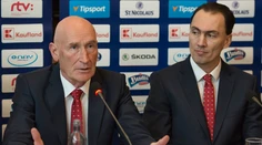 Ramsay a Šatan oznámili konečnú nomináciu do Dánska
