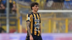 Do Serie A prichádza kontroverzné meno. Za Cremonese si zahrá pravnuk diktátora Mussoliniho