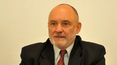 Volák už nie je riaditeľ žilinskej nemocnice. Odstúpil