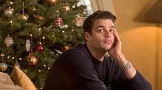 Nie každý má Vianoce veselé. Psychiatrička radí, ako zvládnuť smútok a úzkosť počas sviatkov