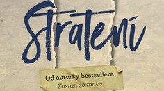 Náhodné stretnutie a odkrytá minulosť