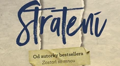 Náhodné stretnutie a odkrytá minulosť