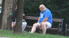 Podvodník Vladimír je stále na slobode. Teraz sa ho snažia márne vysťahovať z domu, na ktorý nemá nárok