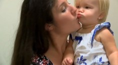 Neuveriteľný príbeh! Dieťaťu sa podarilo prebudiť mamu z kómy