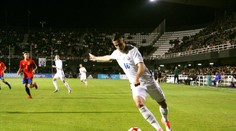 Hancko sa mohol stať tretím najdrahším Slovákom, Fiorentina túto ponuku odmietla