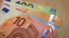 Máte posledný deň. Slováci musia podať dve daňové priznania