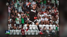 VIDEO: Vyrastal vo Fiľakove, vyhral cenu po Rashfordovi. Le Giang porozprával o vietnamskom dobrodružstve