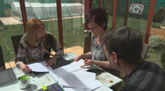 Od zrútenia stanu na hudobnom festivale uplynulo desať rokov. Dodnes nie je vinník