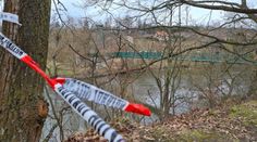 Desivý nález v českej rieke. Hlava oddelená od tela patrí brutálne zavraždenému Slovákovi