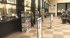 Odídenci z Ukrajiny sa dočkali aj finančnej pomoci. Štát im už vypláca sociálnu dávku, nie však všetkým