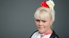 Každý ma má rád, ale viem byť aj zúrivá: Synovia ju poslali vykričať sa na Farmu