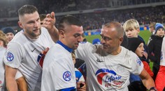 Vybrať 23 hráčov na ME bude ťažké, tuší Calzona. Koho nechce dostať v skupine?