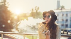 Ďalšia krajina zakázala predaj elektronických cigariet. Označili ich za nebezpečné