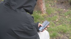 Temný web bez cenzúry. Extrémne násilie sledujú milióny ľudí, prístup majú aj deti