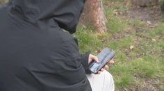Temný web bez cenzúry. Extrémne násilie sledujú milióny ľudí, prístup majú aj deti
