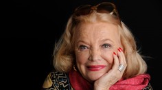 Zomrela herečka Gena Rowlandsová (†94), hviezda legendárnych filmov