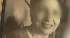 Do jedla jej pridával prostriedok na riad. Učiteľka z Gelnice o domácom terore prehovorila mesiace pred vraždou