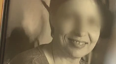 Do jedla jej pridával prostriedok na riad. Učiteľka z Gelnice o domácom terore prehovorila mesiace pred vraždou