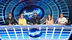 Zoznam pesničiek prvého finále. Kto zaspieva najúspešnejší hit jedného z porotcov?