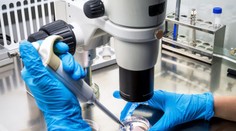 Veľký objav českých vedcov: Našli nový liek, ktorý by mohol nahradiť antibiotiká