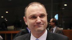 Ďalší veľký protikorupčný zásah v Česku, zadržali exministra