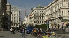 Viedeň je vzorom pre Bratislavu