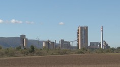 Obyvatelia obcí v okolí Cementárne Turňa nad Bodvou žijú v toxickom prostredí. Za pravdu im dala analýza