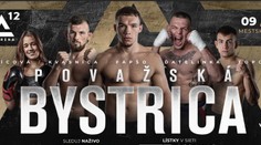 Roztrasú klietky od Košíc až po Prahu. RFA do konca roka chystá štyri veľké turnaje