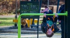 Prichádza výrazné oteplenie, teploty vystrelia prudko nahor