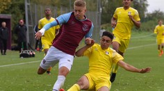 Dal košom United či Juventusu, teraz predáva domy. Sľubnú kariéru Slovákovi zničil ťažký covid (príbeh)