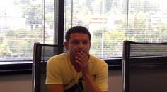 Tresty vo veľkej korupčnej kauze potvrdené! Hodúr a spol. neprotestujú