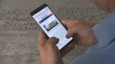 Reklamných emailov a otravných telefonátov bude zrejme menej