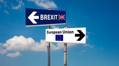 Fico povedal vyjednávačovi EK o brexite o špecifickom probléme Slovenska